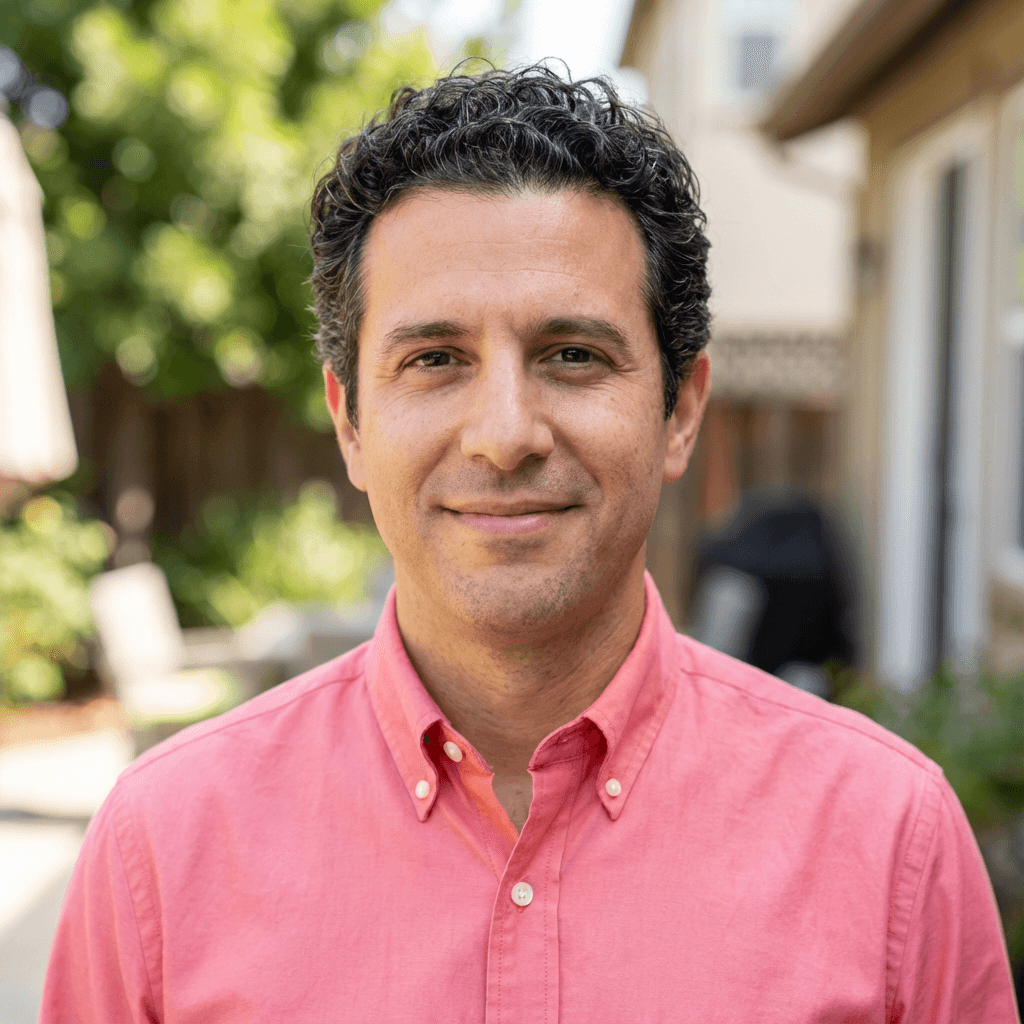 Coordinador de Mudanzas