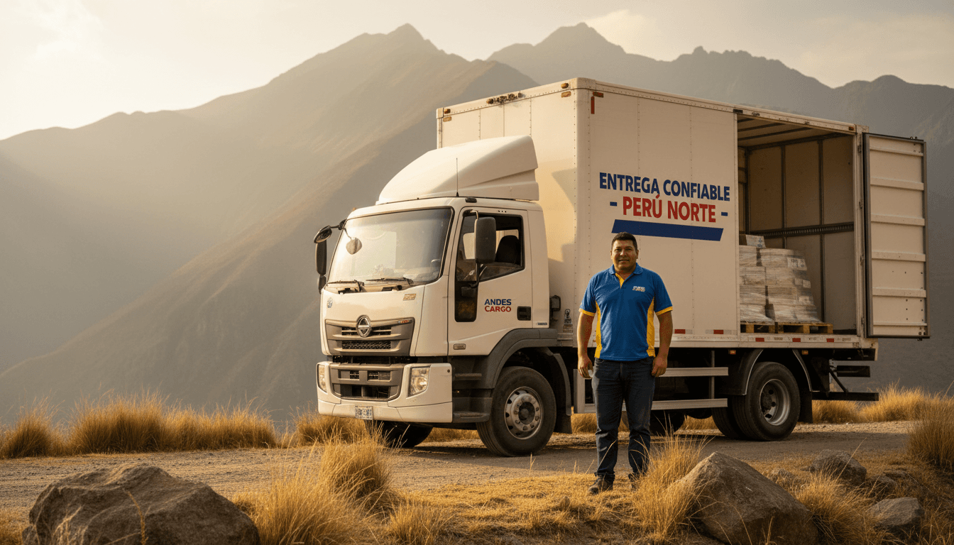 Trasteos a nivel nacional